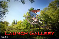 sports_gallery1